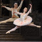 A Perfect Christmas Playlist