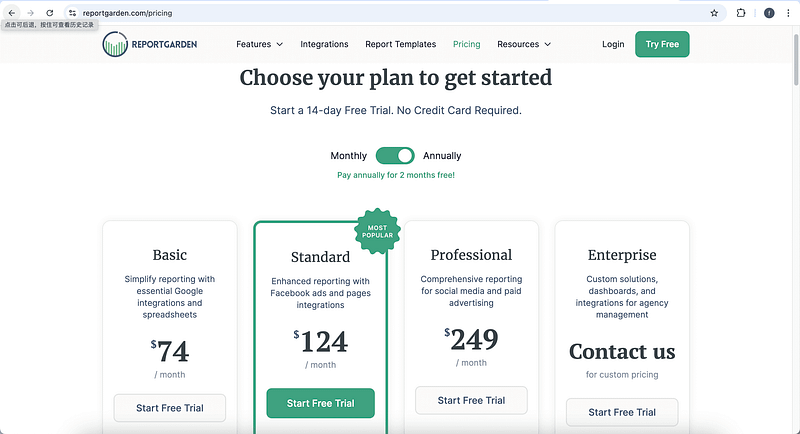 Auto Report Generation Top 8 AI Report Generators in 2025 - PowerdrillAI
