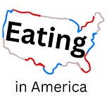 Eating in America