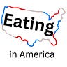 Eating in America