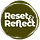 Reset & Reflect