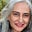 Romana Shaikh's avatar