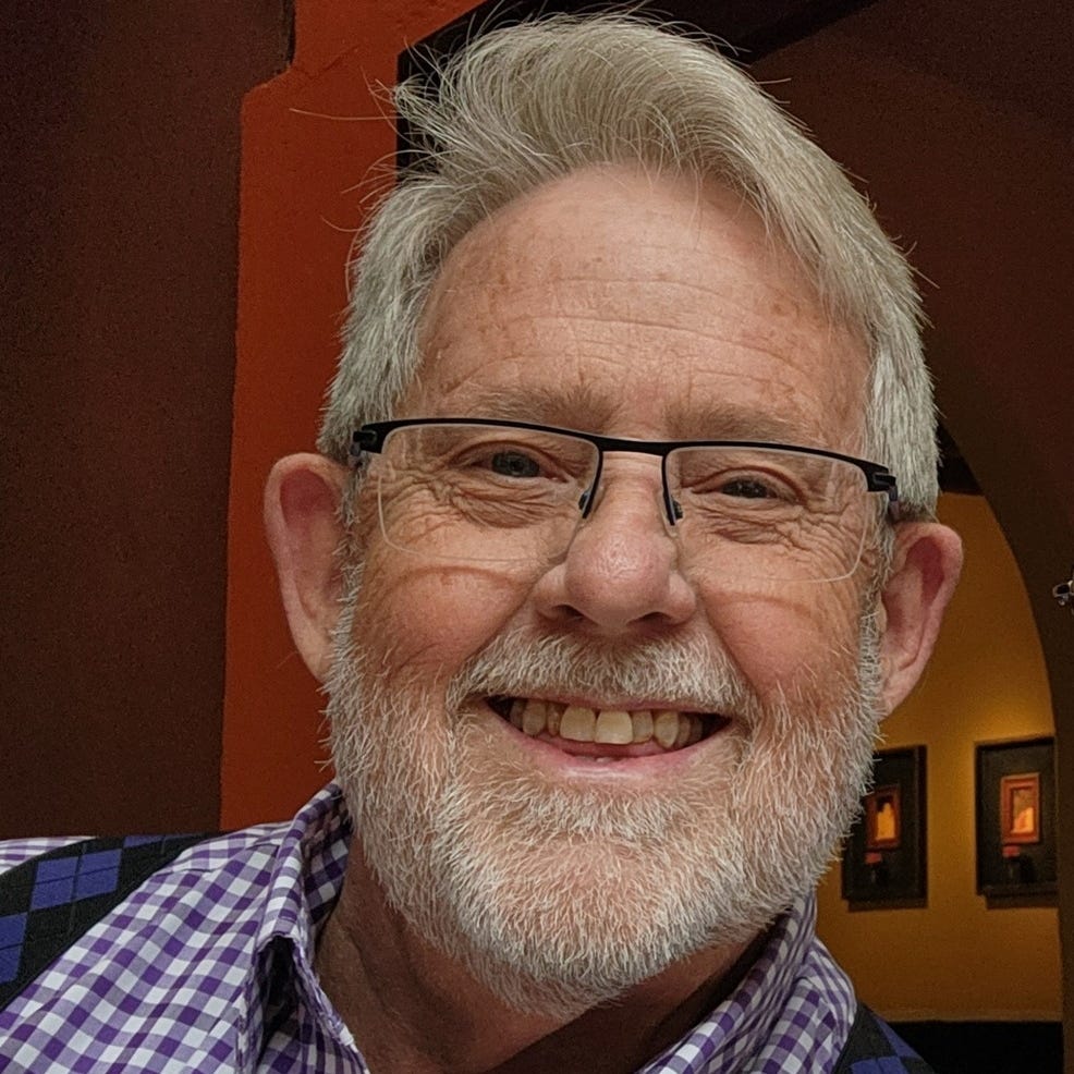 Recollections, Reflections, Fantasies, Fictions