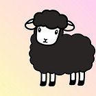 Being an artist in a non-creative environment