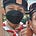 Muhammad Ghassan Ihsan Kamil's avatar