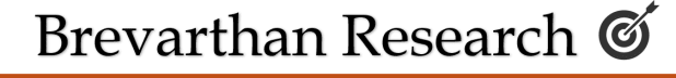 Brevarthan Research
