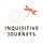 Inquisitive Journeys