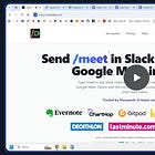 Lessons from a $50k ARR micro SaaS that I acquired for $97k