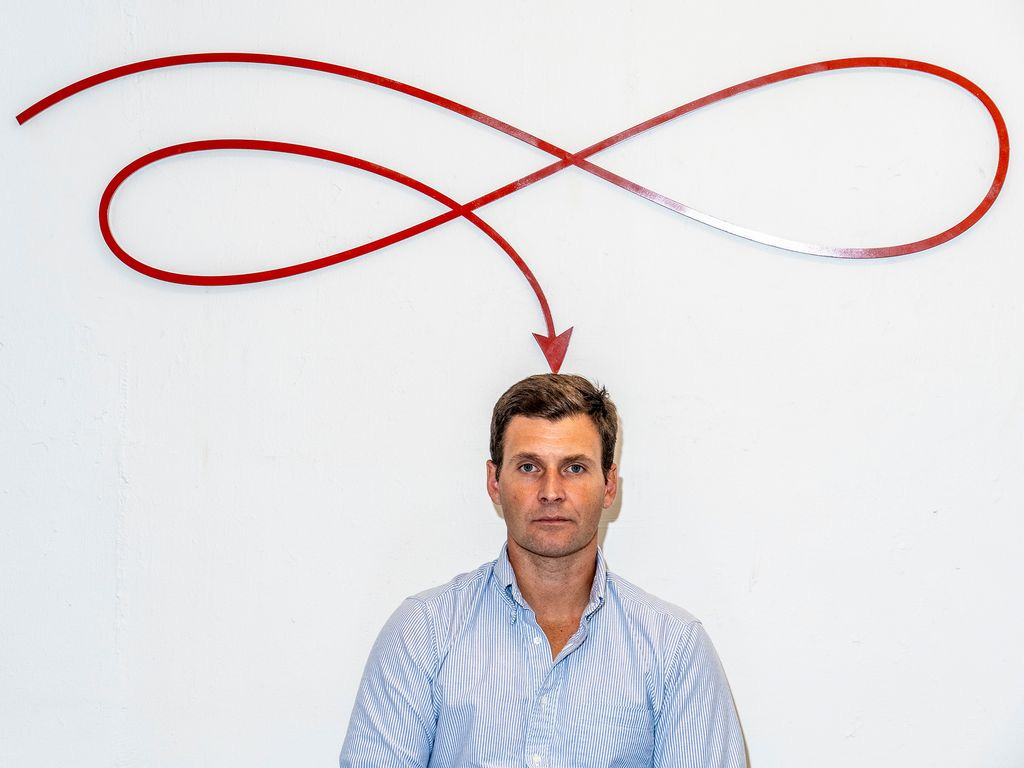 Clare Malone Latest Articles | Page 2 | The New Yorker