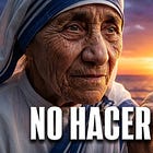 ☀️ DIA 040: No Hacer Nada #100DiasEnCalma