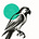 Corsaren's avatar