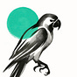 Corsaren's avatar
