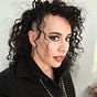Fayann Smith's avatar