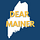 Dear Mainer
