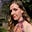 Hayley Shucker's avatar