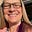 Liz Travis's avatar