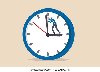 Inevitability: Over 1,703 Royalty-Free Licensable Stock Illustrations &  Drawings | Shutterstock