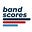 bandScores's avatar