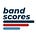 bandScores's avatar