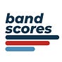 bandScores's avatar