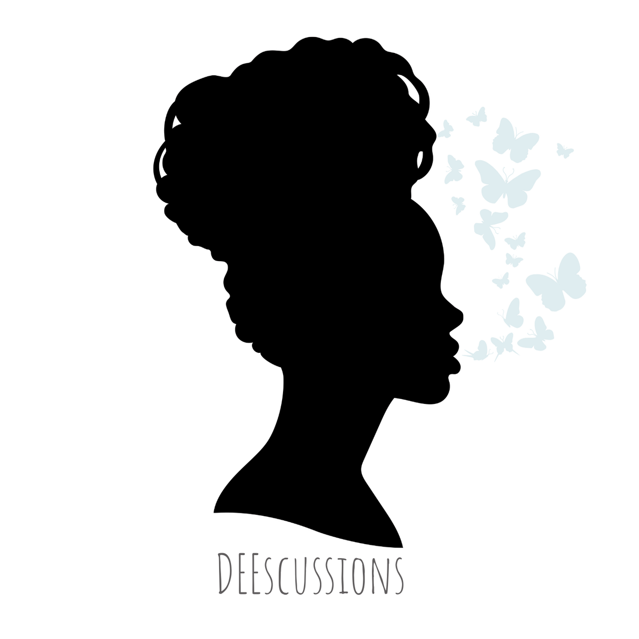 DEE-scussions