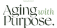 Robin's Substack