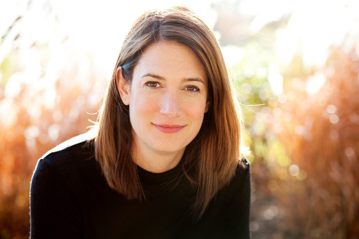 Gone Girl,' by Gillian Flynn - The New York Times
