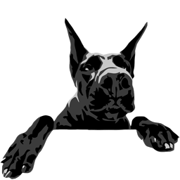 Substack profile picture for @jenny