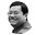 Hồ Quốc Tuấn's avatar