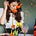 Erin Niimi Longhurst's avatar