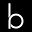 Beautinow's avatar