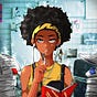 Julia's avatar