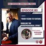 Purposeful Leadership