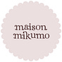 Maison Mikumo's avatar