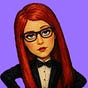 Dawn-Marie X's avatar