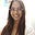 Avatar de Fernanda Valenzuela