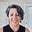Lisa Pinney's avatar