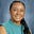Dr. Carey Yazeed's avatar
