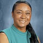 Dr. Carey Yazeed's avatar