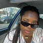 april's avatar