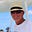 Hal Wilson's avatar