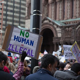 Mayors Push Back against Trump’s Immigration Fear-Mongering