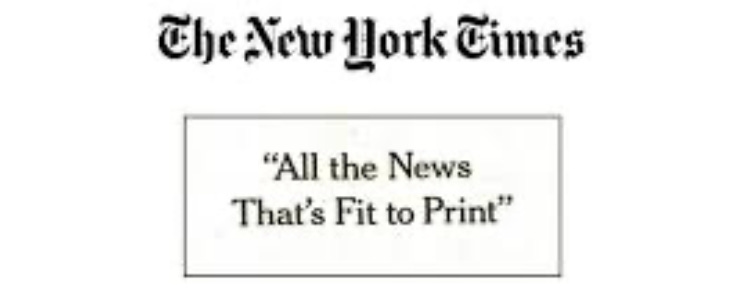 A close up of a newspaper

AI-generated content may be incorrect.