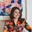 Laura Edelman's avatar
