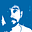 Stephan David Hewitt's avatar