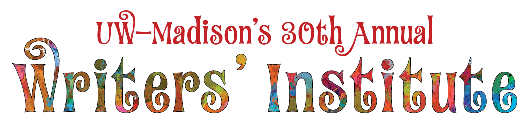 writers-institute-logo-30th-annual writers-institute-logo-30th-annual