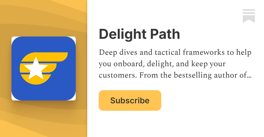 About - Delight Path