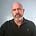 Graybeard Actual's avatar