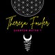 Theresa’s Newsletter