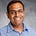 Arun Gopalakrishna's avatar